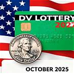 lottery usa 2024